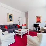 Chiado Prime Camoes Apartment